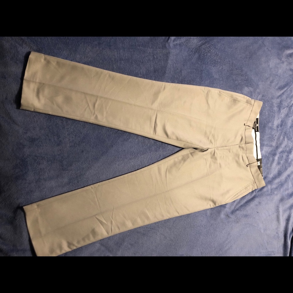 Mens pants